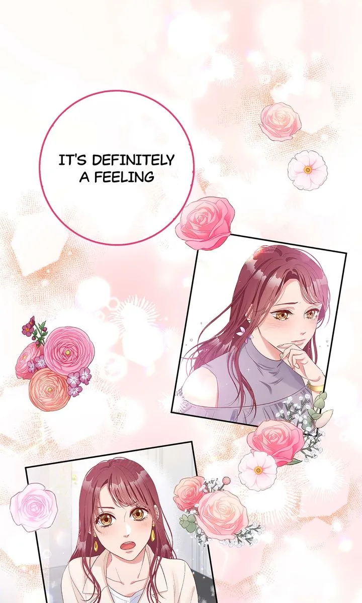 Business Marriage – If You Fall in Love, We’ll Get a Divorce Chapter 33 page 82