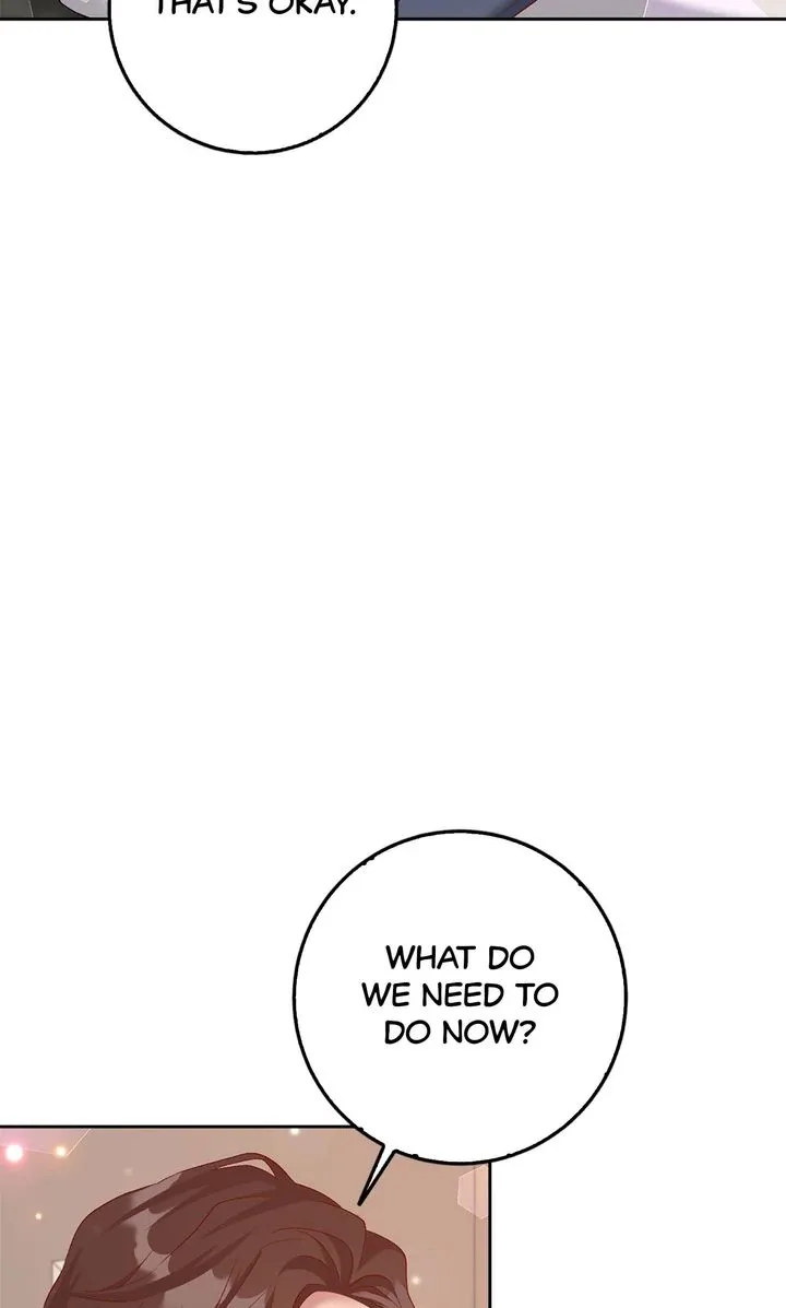Business Marriage – If You Fall in Love, We’ll Get a Divorce Chapter 36 page 80