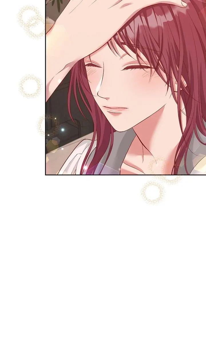 Business Marriage – If You Fall in Love, We’ll Get a Divorce Chapter 36 page 78