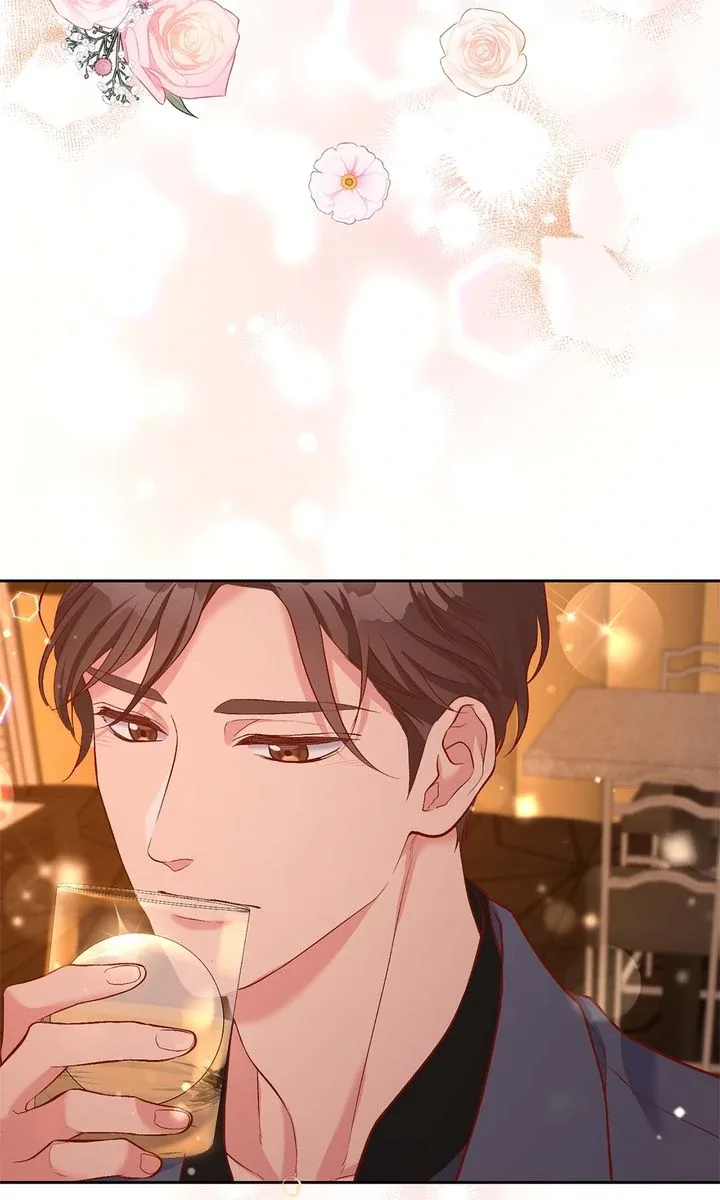 Business Marriage – If You Fall in Love, We’ll Get a Divorce Chapter 33 page 84