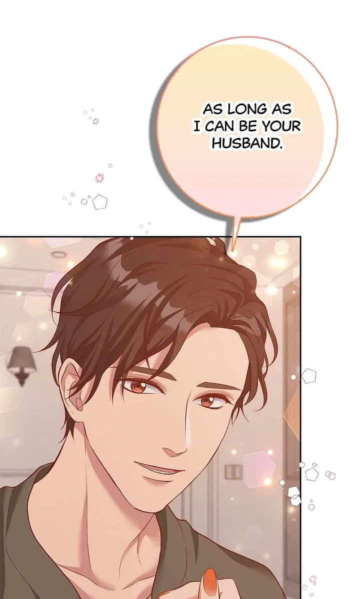 Business Marriage – If You Fall in Love, We’ll Get a Divorce Chapter 36 page 87