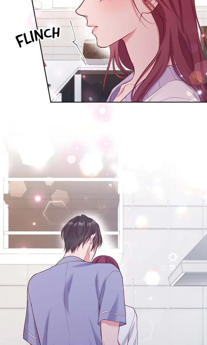 Business Marriage – If You Fall in Love, We’ll Get a Divorce Chapter 33 page 94