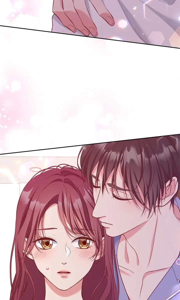 Business Marriage – If You Fall in Love, We’ll Get a Divorce Chapter 33 page 96
