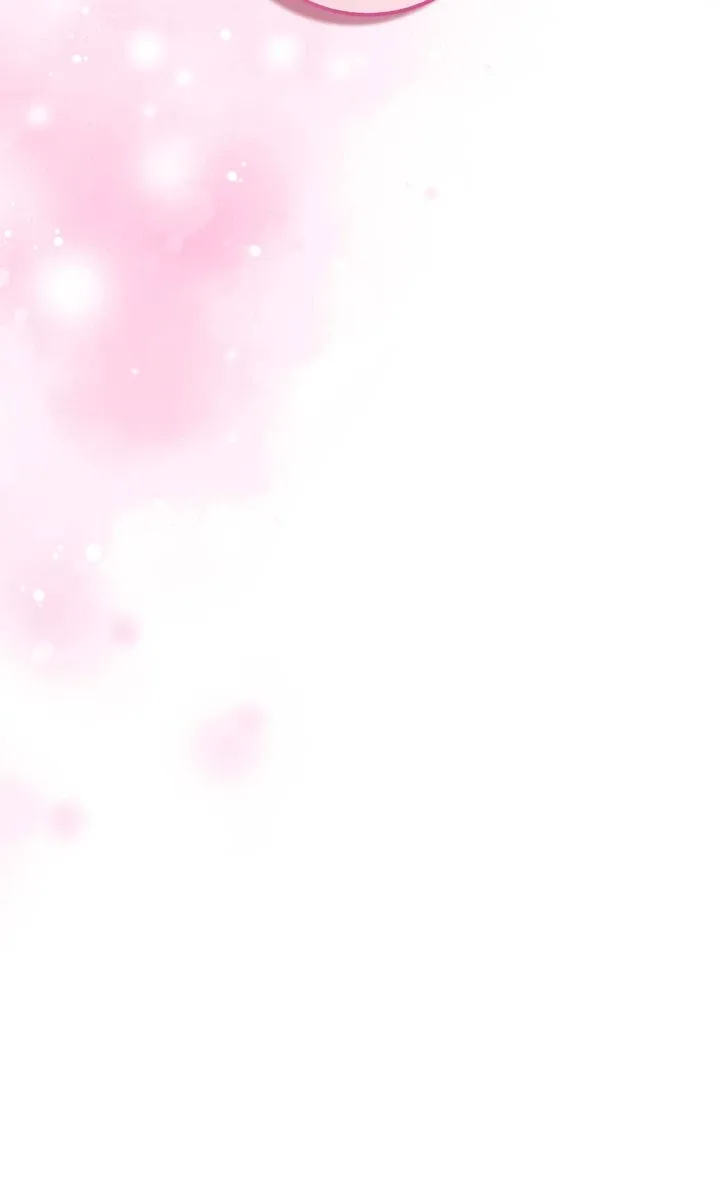 Business Marriage – If You Fall in Love, We’ll Get a Divorce Chapter 33 page 98