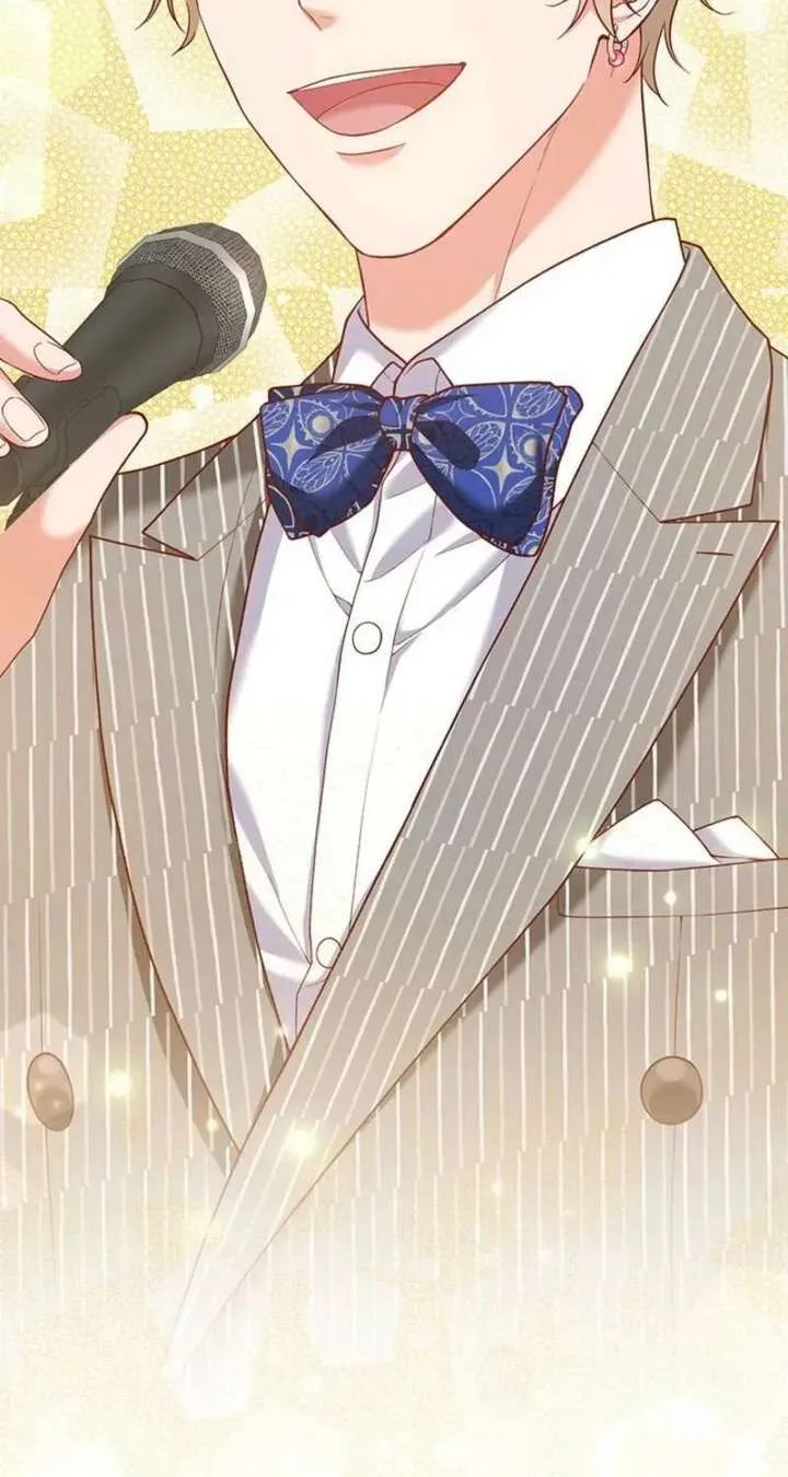 Business Marriage – If You Fall in Love, We’ll Get a Divorce Chapter 82 page 6
