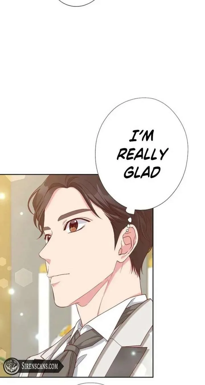 Business Marriage – If You Fall in Love, We’ll Get a Divorce Chapter 82 page 12