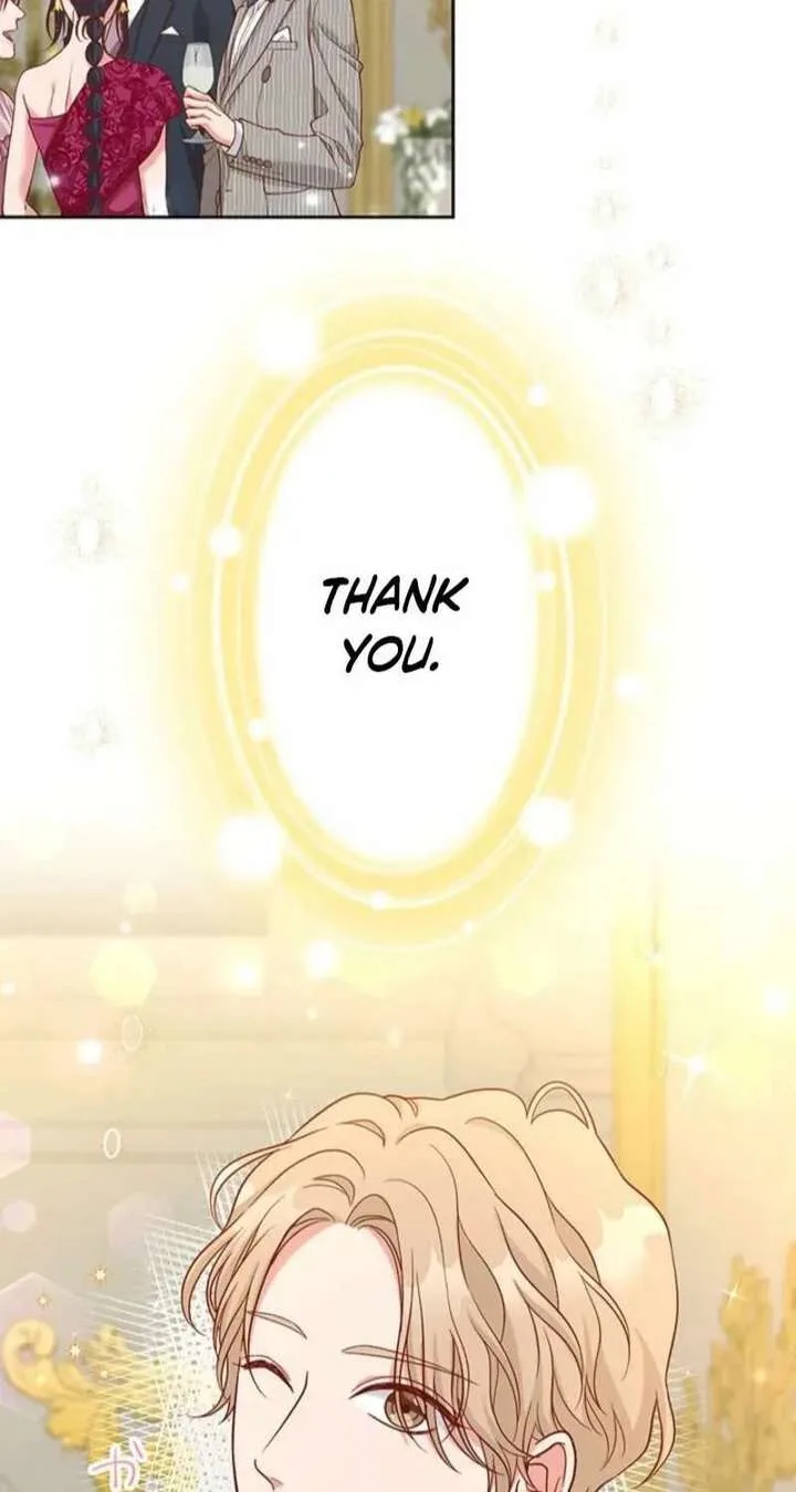 Business Marriage – If You Fall in Love, We’ll Get a Divorce Chapter 82 page 16