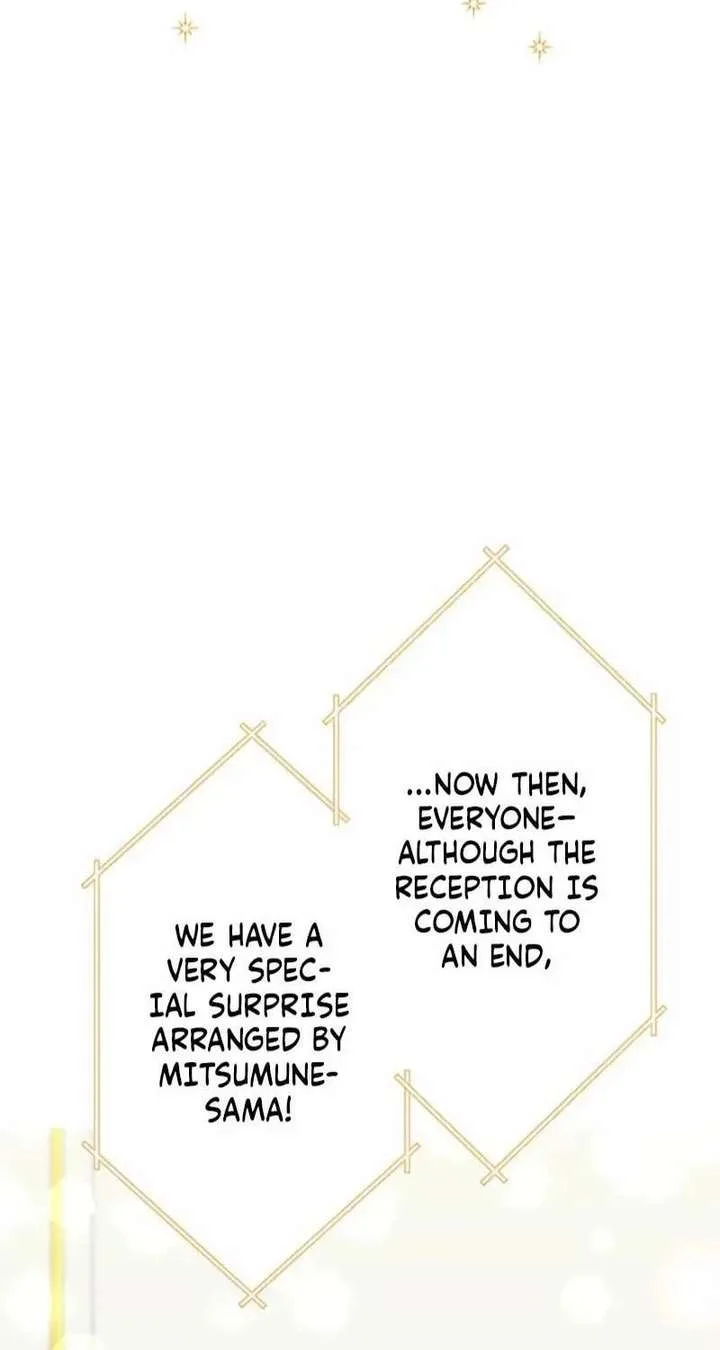 Business Marriage – If You Fall in Love, We’ll Get a Divorce Chapter 82 page 18