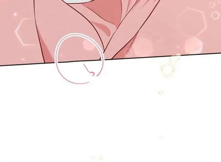 Business Marriage – If You Fall in Love, We’ll Get a Divorce Chapter 86 page 10