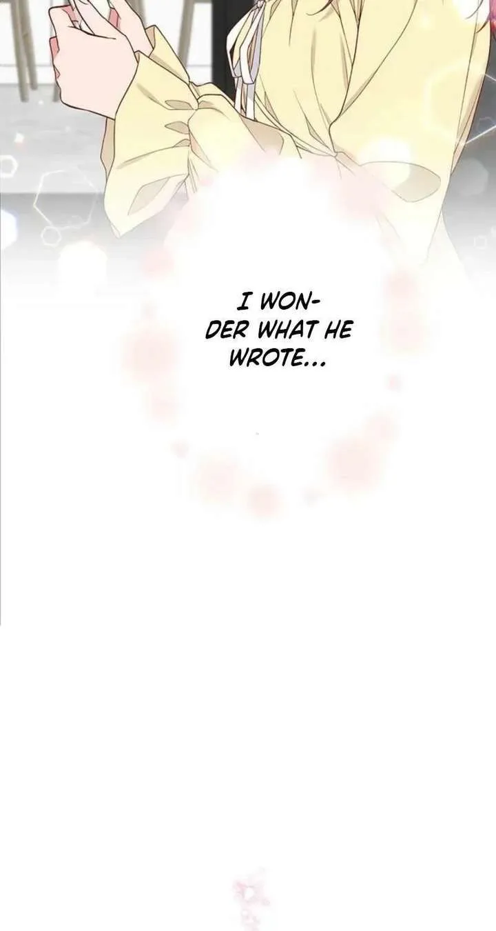 Business Marriage – If You Fall in Love, We’ll Get a Divorce Chapter 83 page 5