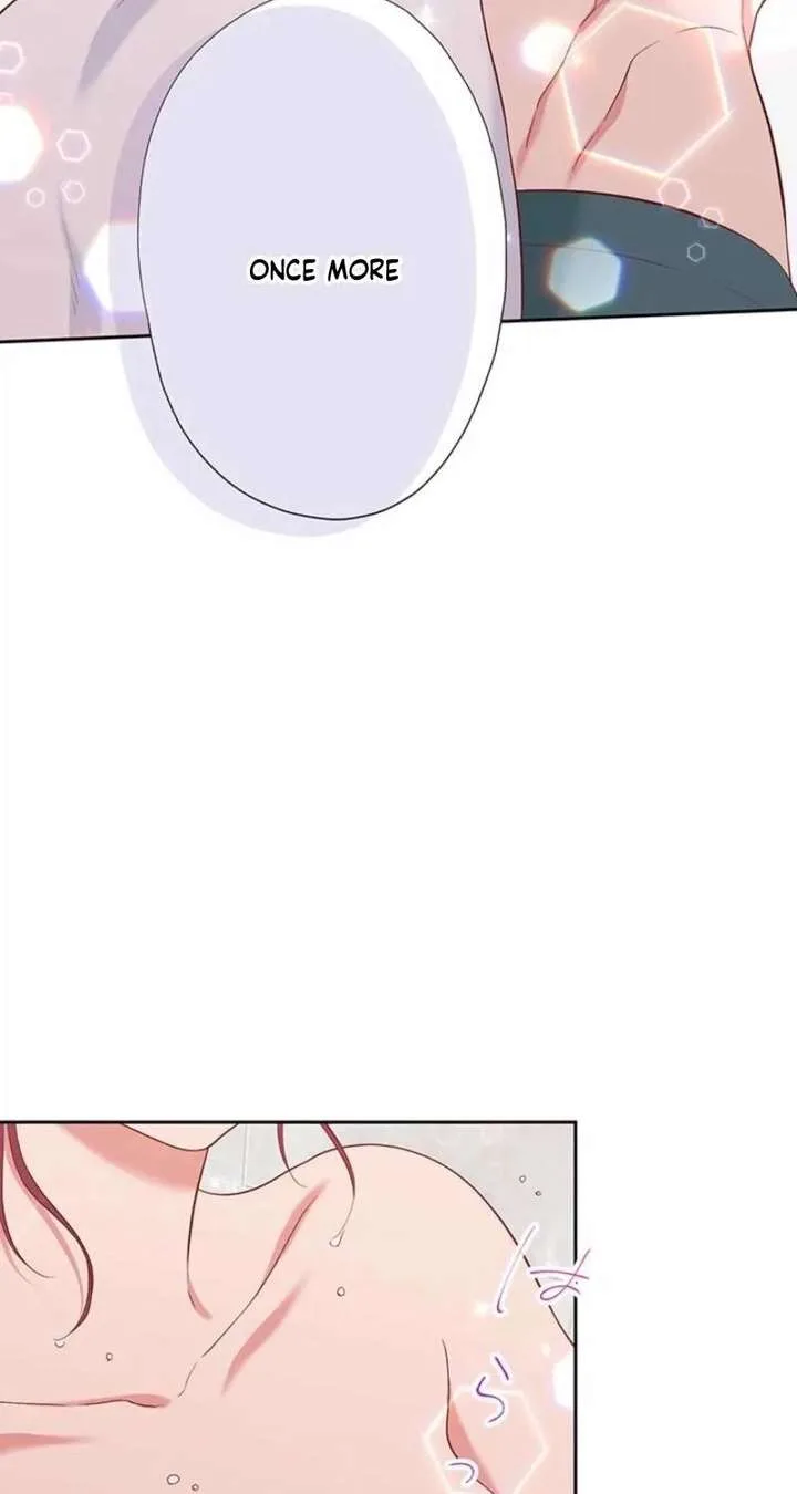 Business Marriage – If You Fall in Love, We’ll Get a Divorce Chapter 86 page 2