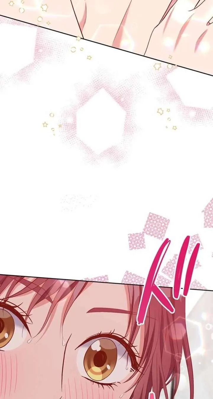 Business Marriage – If You Fall in Love, We’ll Get a Divorce Chapter 86 page 13