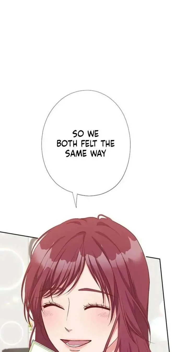 Business Marriage – If You Fall in Love, We’ll Get a Divorce Chapter 83 page 13
