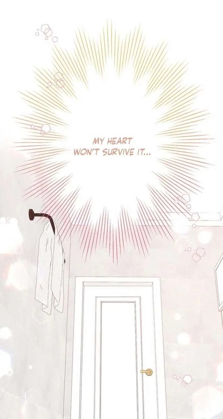 Business Marriage – If You Fall in Love, We’ll Get a Divorce Chapter 86 page 18