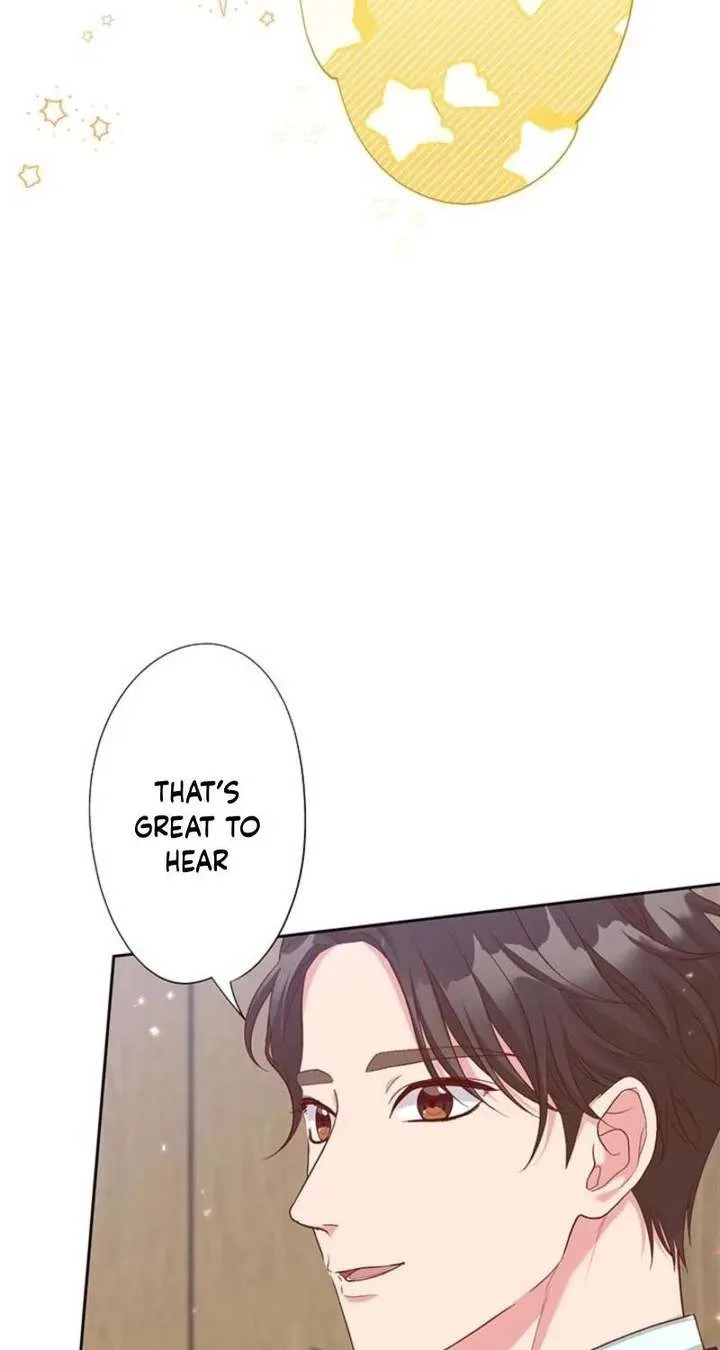 Business Marriage – If You Fall in Love, We’ll Get a Divorce Chapter 86 page 44