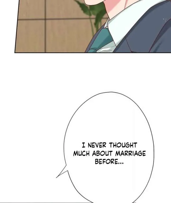 Business Marriage – If You Fall in Love, We’ll Get a Divorce Chapter 86 page 45