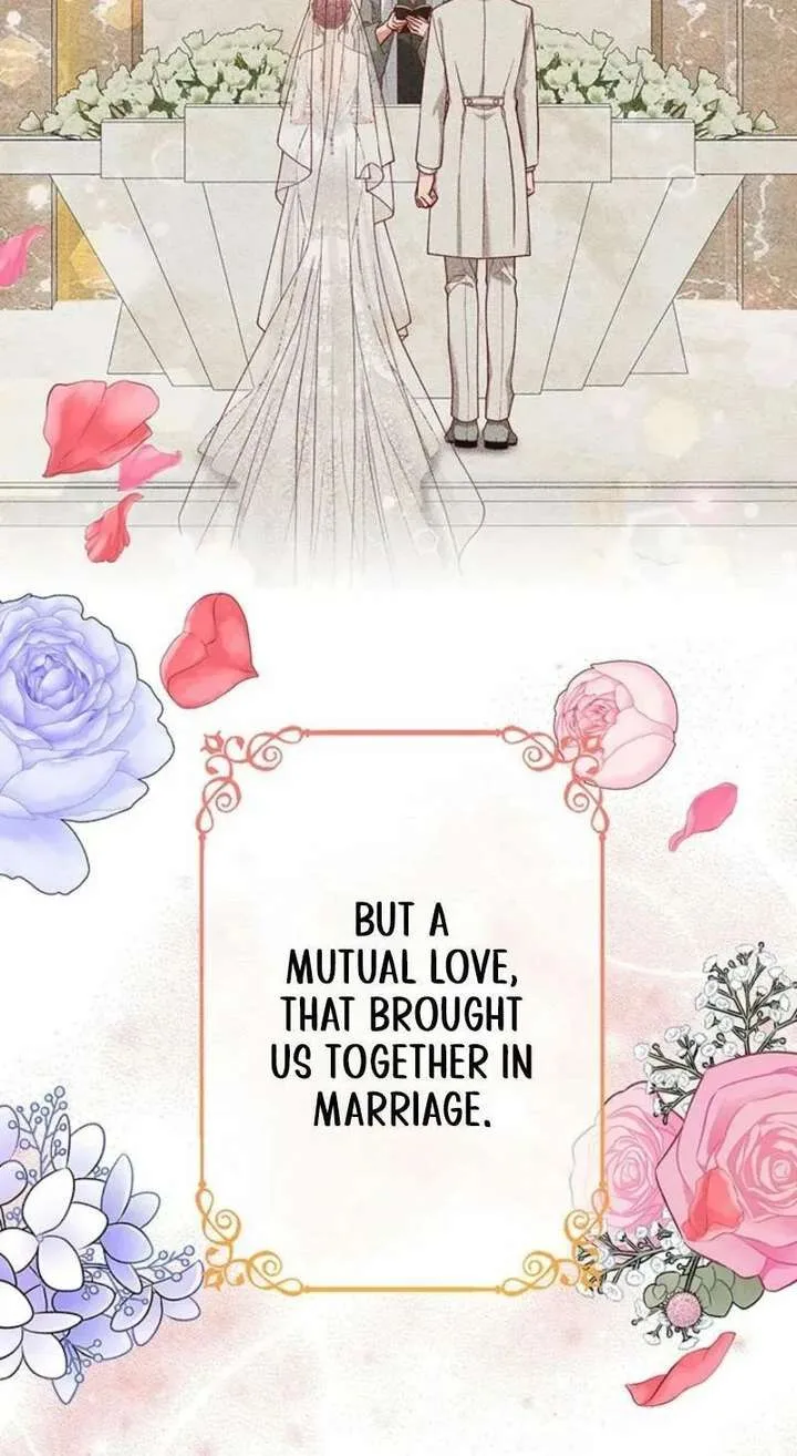Business Marriage – If You Fall in Love, We’ll Get a Divorce Chapter 82 page 40