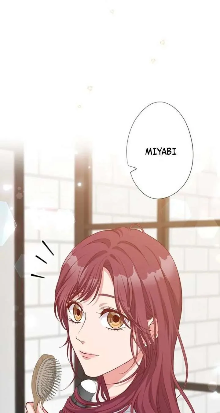 Business Marriage – If You Fall in Love, We’ll Get a Divorce Chapter 88 page 2