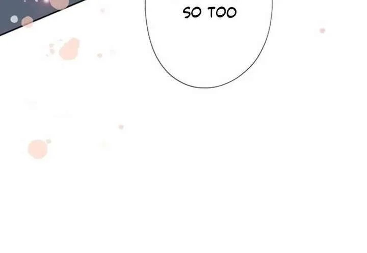 Business Marriage – If You Fall in Love, We’ll Get a Divorce Chapter 86 page 80