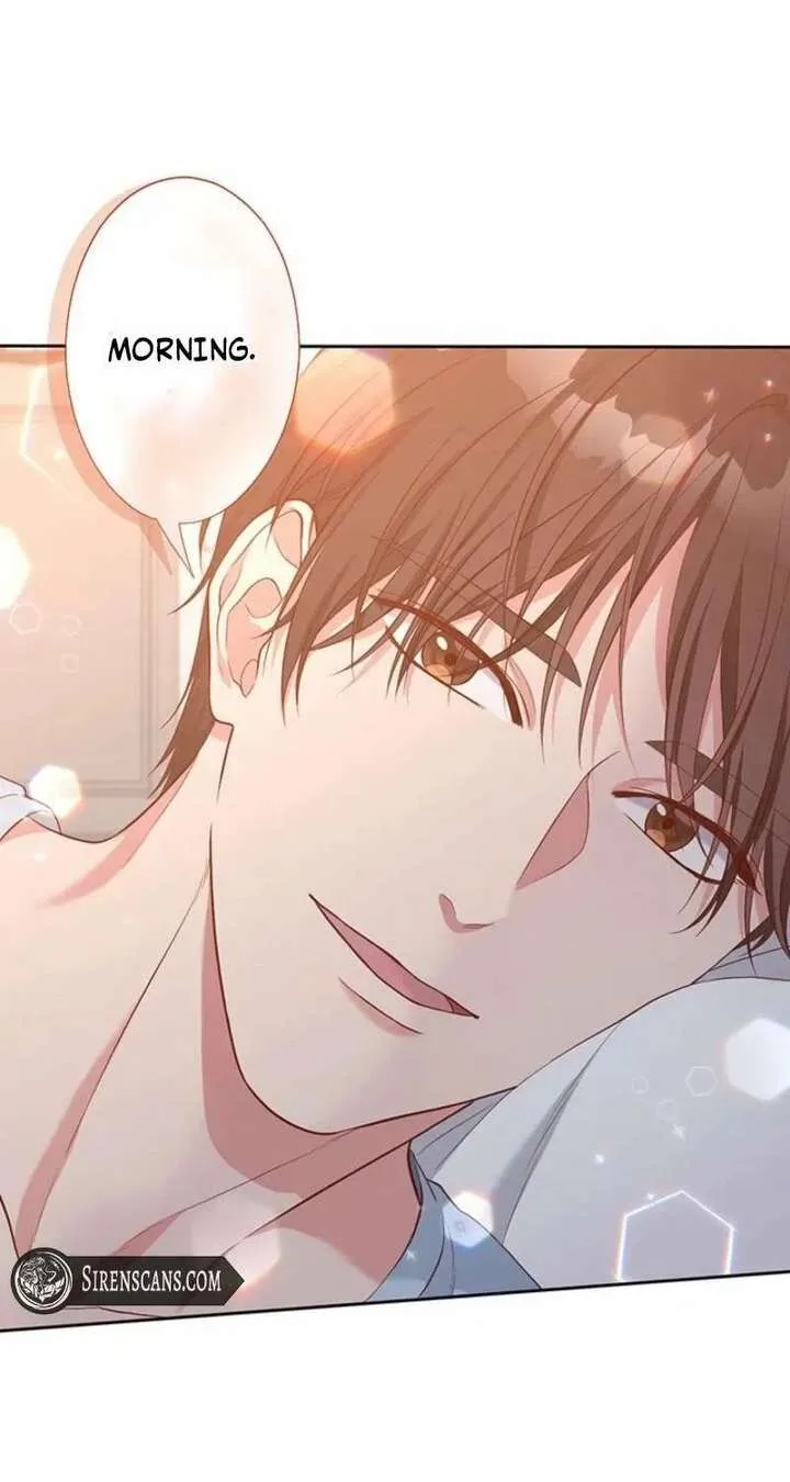 Business Marriage – If You Fall in Love, We’ll Get a Divorce Chapter 82 page 46