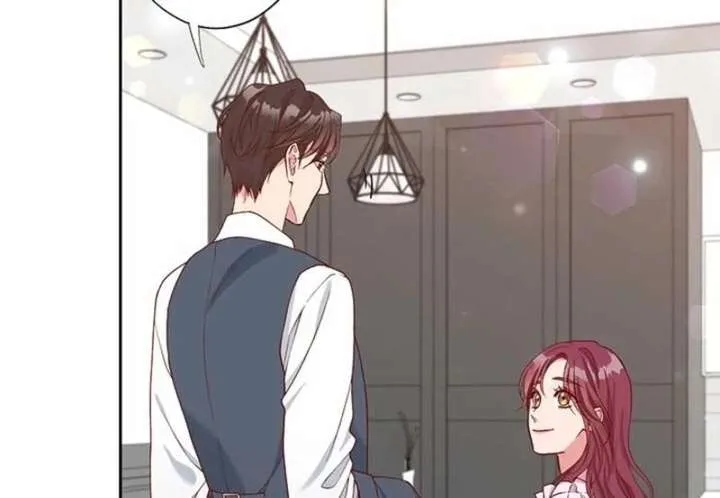Business Marriage – If You Fall in Love, We’ll Get a Divorce Chapter 86 page 75