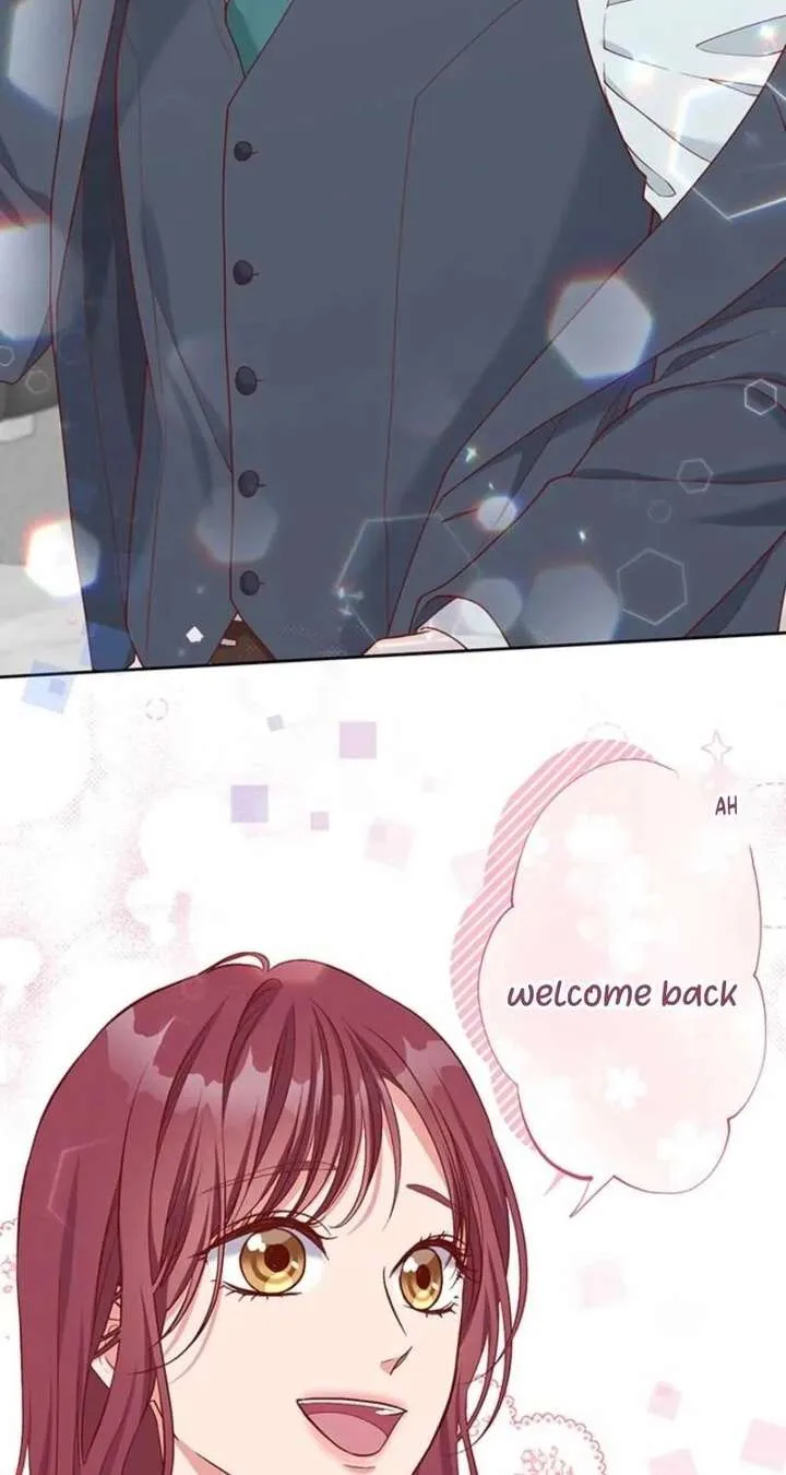 Business Marriage – If You Fall in Love, We’ll Get a Divorce Chapter 86 page 73