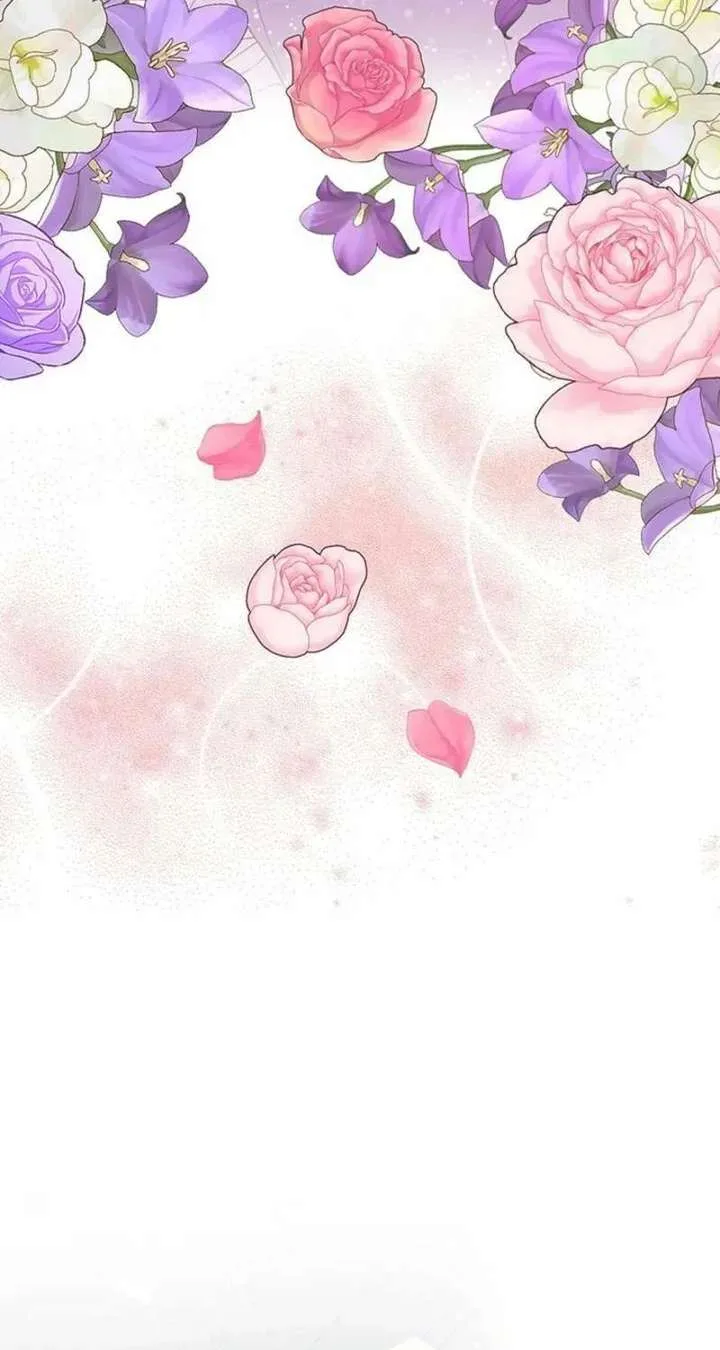 Business Marriage – If You Fall in Love, We’ll Get a Divorce Chapter 82 page 42