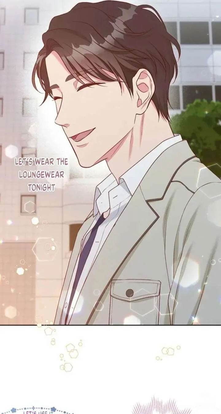 Business Marriage – If You Fall in Love, We’ll Get a Divorce Chapter 84 page 4