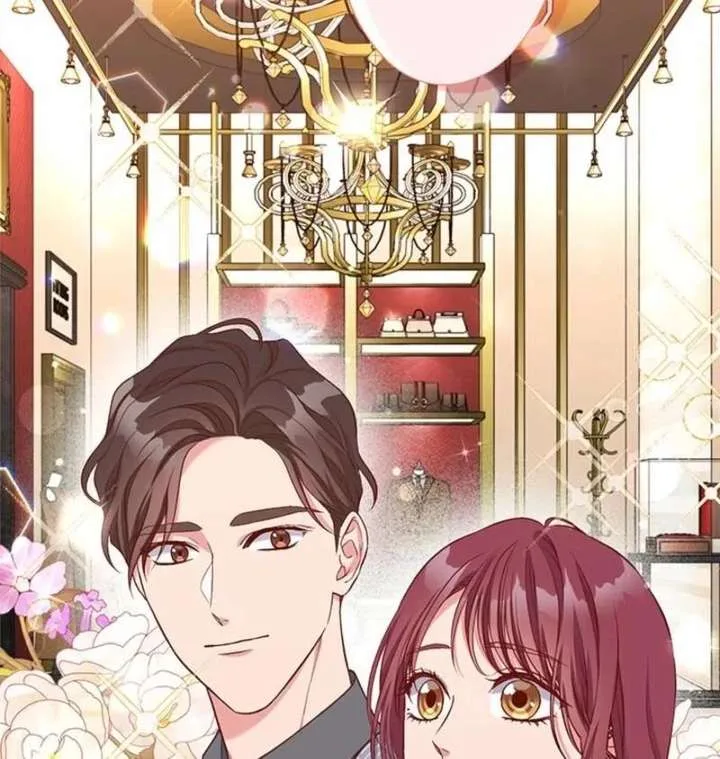 Business Marriage – If You Fall in Love, We’ll Get a Divorce Chapter 88 page 15