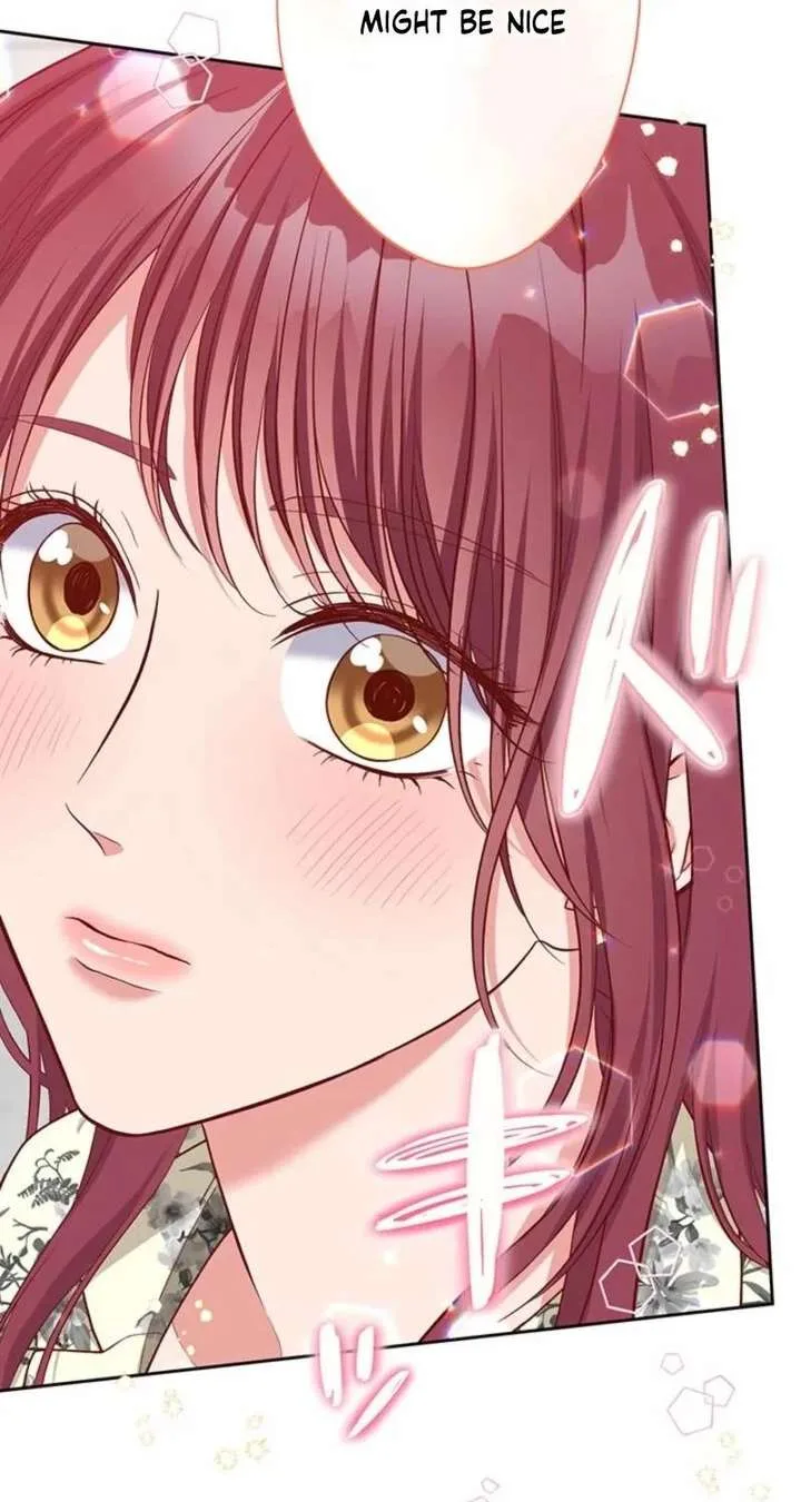 Business Marriage – If You Fall in Love, We’ll Get a Divorce Chapter 86 page 108