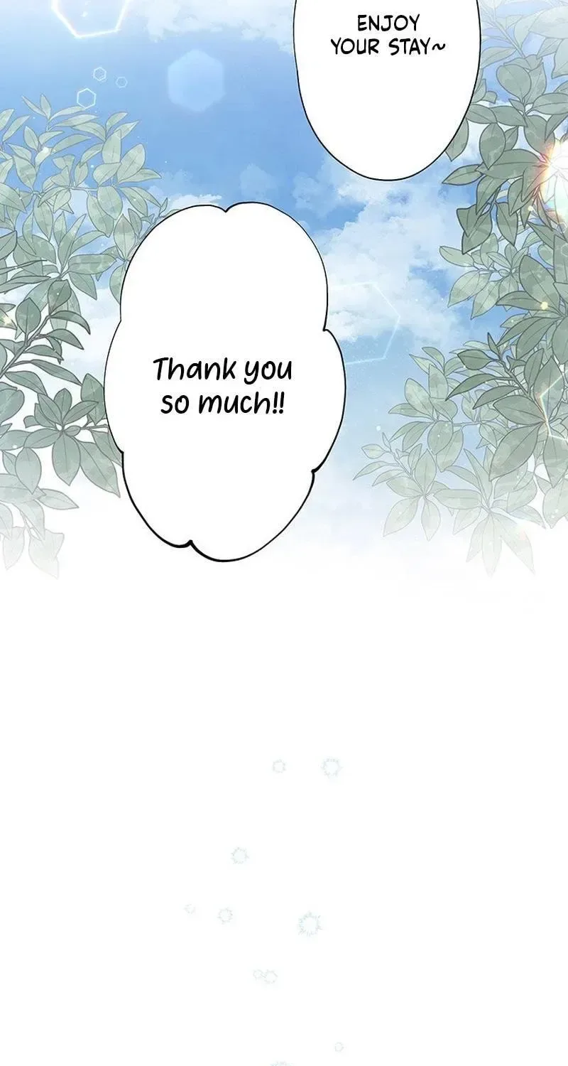 Business Marriage – If You Fall in Love, We’ll Get a Divorce Chapter 91 page 12