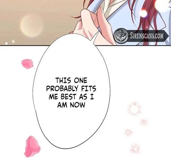Business Marriage – If You Fall in Love, We’ll Get a Divorce Chapter 88 page 38