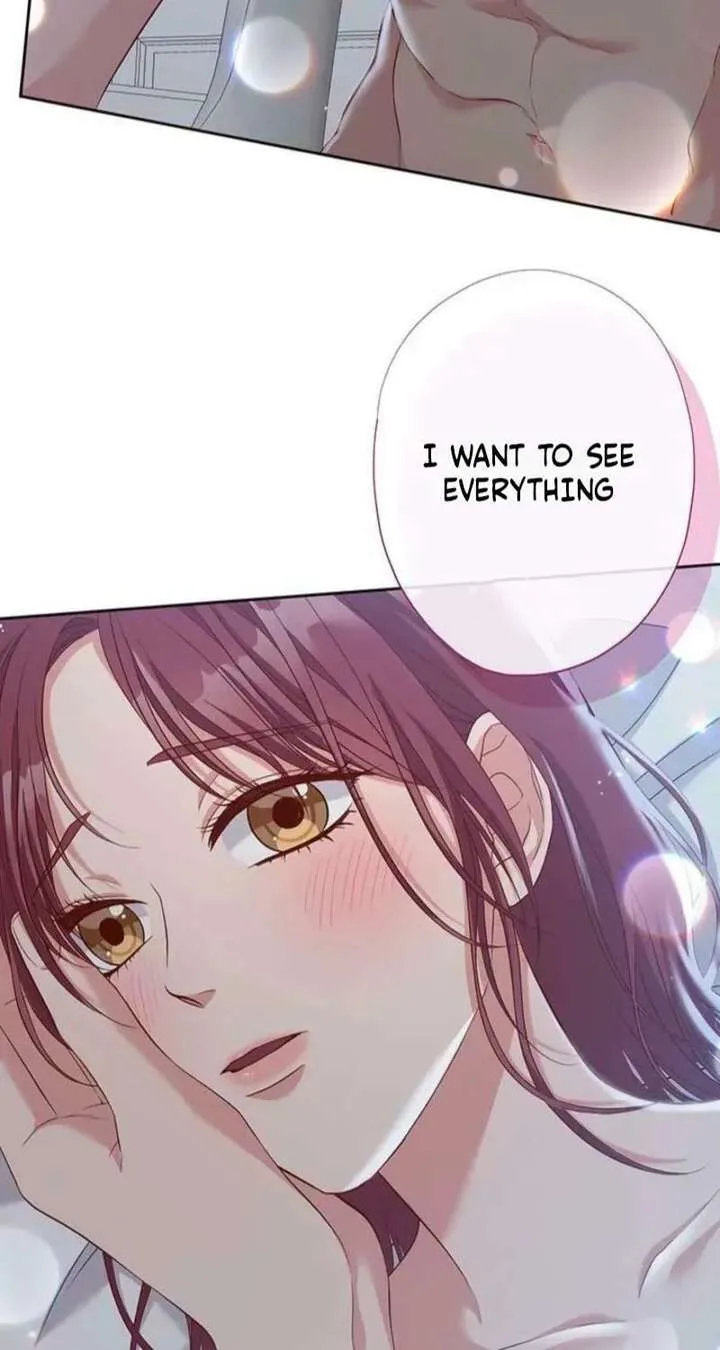 Business Marriage – If You Fall in Love, We’ll Get a Divorce Chapter 83 page 27