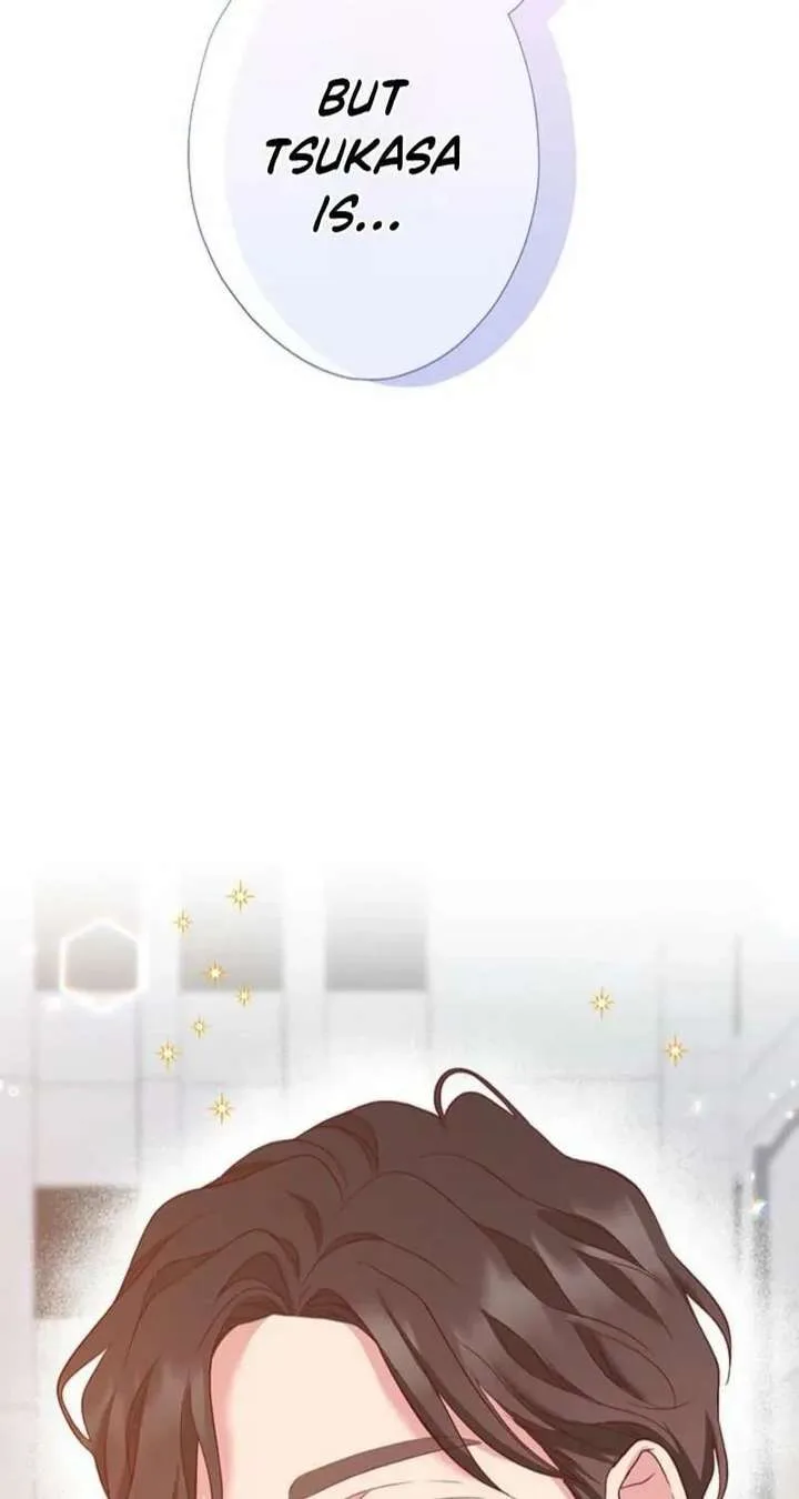 Business Marriage – If You Fall in Love, We’ll Get a Divorce Chapter 84 page 7