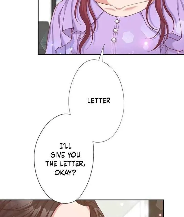 Business Marriage – If You Fall in Love, We’ll Get a Divorce Chapter 85 page 5