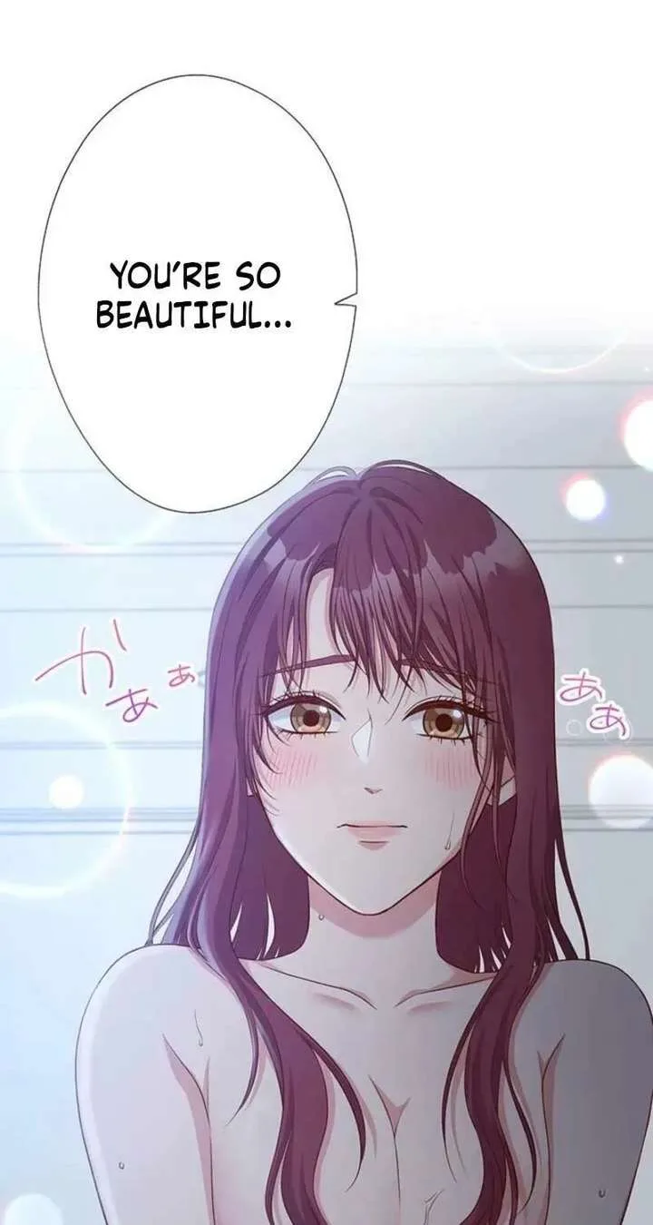 Business Marriage – If You Fall in Love, We’ll Get a Divorce Chapter 83 page 31