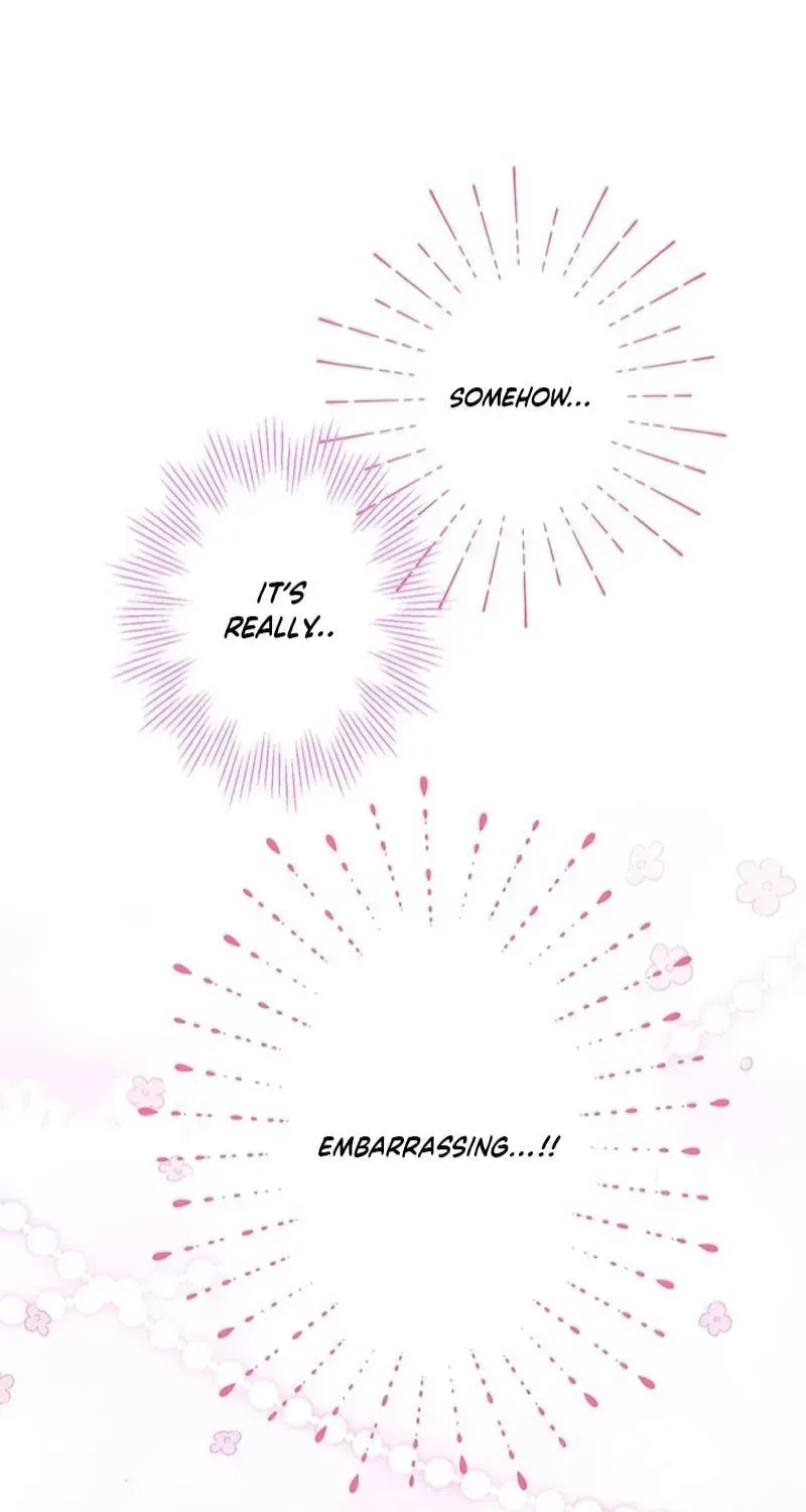 Business Marriage – If You Fall in Love, We’ll Get a Divorce Chapter 91 page 36