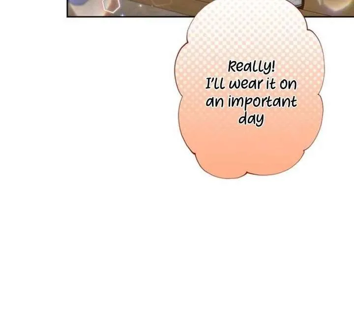 Business Marriage – If You Fall in Love, We’ll Get a Divorce Chapter 88 page 58