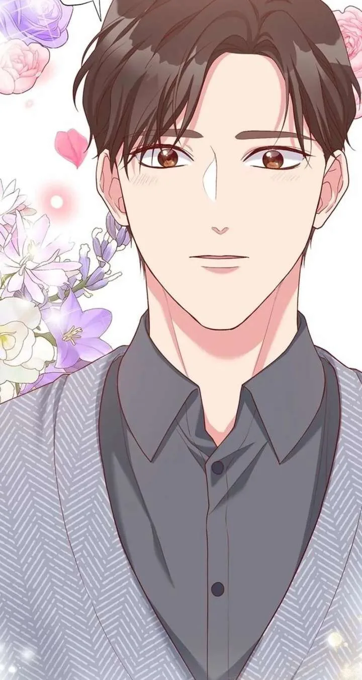 Business Marriage – If You Fall in Love, We’ll Get a Divorce Chapter 88 page 42