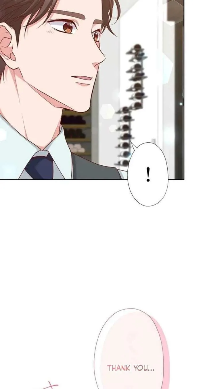 Business Marriage – If You Fall in Love, We’ll Get a Divorce Chapter 85 page 6
