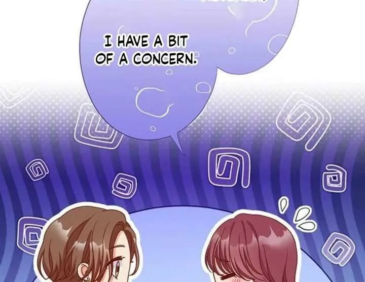 Business Marriage – If You Fall in Love, We’ll Get a Divorce Chapter 85 page 15
