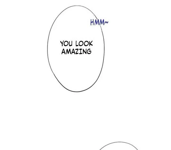 Business Marriage – If You Fall in Love, We’ll Get a Divorce Chapter 88 page 53