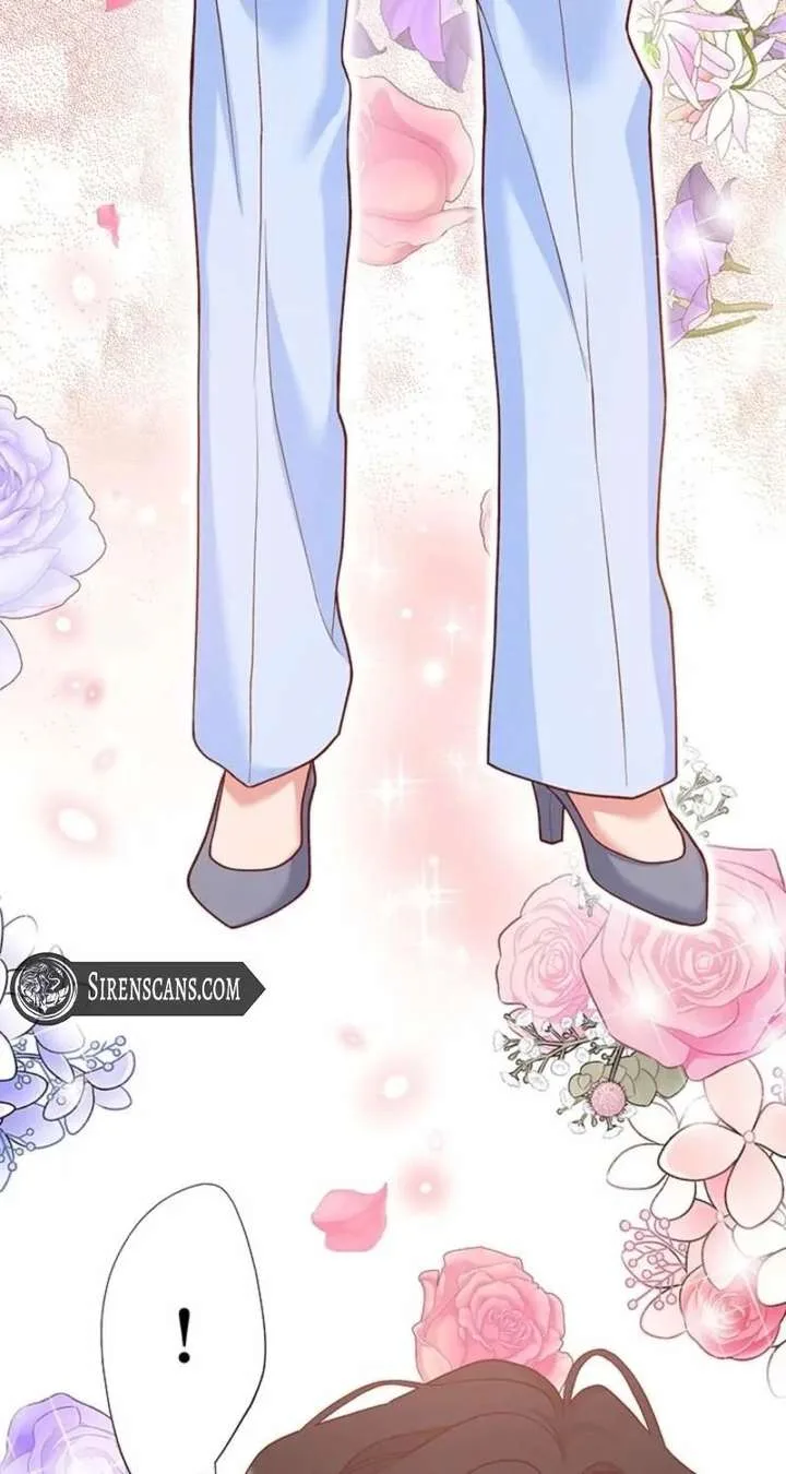 Business Marriage – If You Fall in Love, We’ll Get a Divorce Chapter 88 page 41