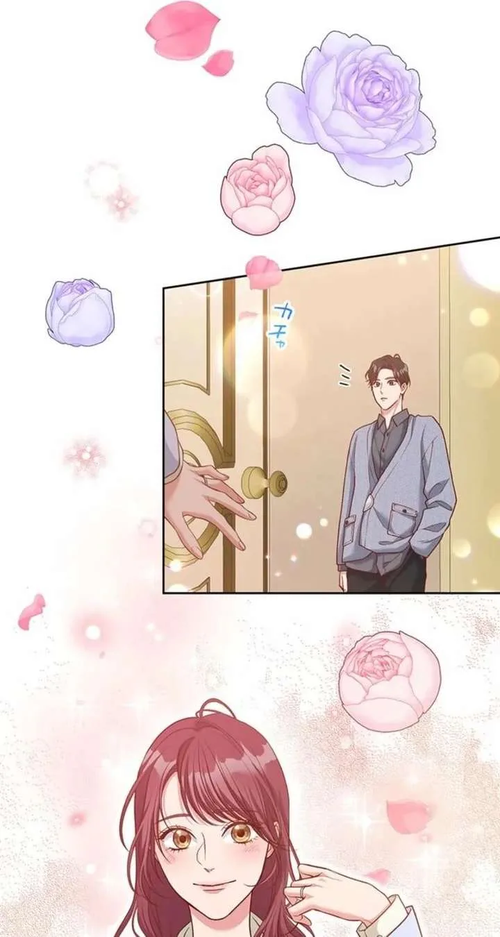 Business Marriage – If You Fall in Love, We’ll Get a Divorce Chapter 88 page 39
