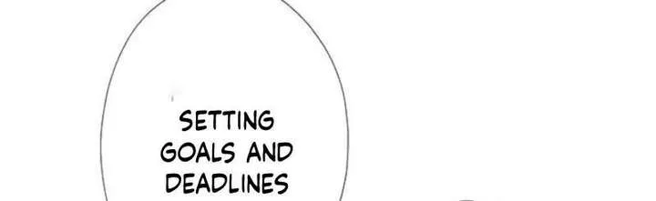Business Marriage – If You Fall in Love, We’ll Get a Divorce Chapter 85 page 35