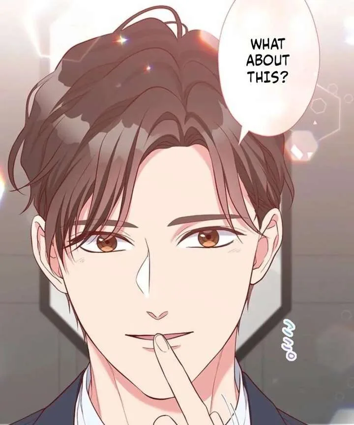 Business Marriage – If You Fall in Love, We’ll Get a Divorce Chapter 88 page 73