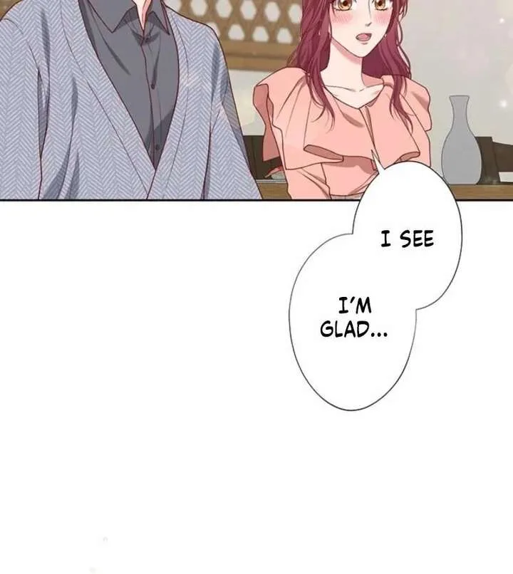 Business Marriage – If You Fall in Love, We’ll Get a Divorce Chapter 88 page 63