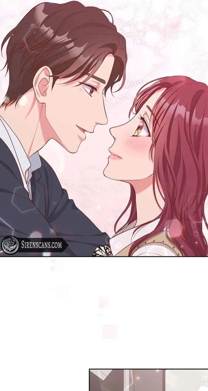 Business Marriage – If You Fall in Love, We’ll Get a Divorce Chapter 88 page 79