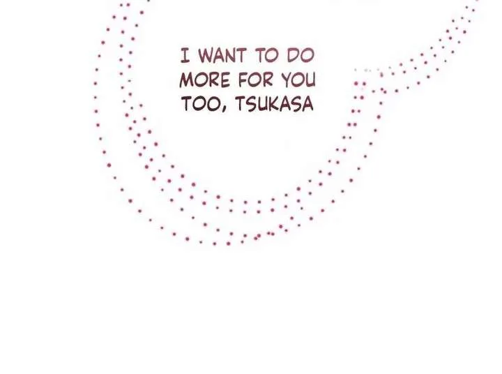 Business Marriage – If You Fall in Love, We’ll Get a Divorce Chapter 87 page 30