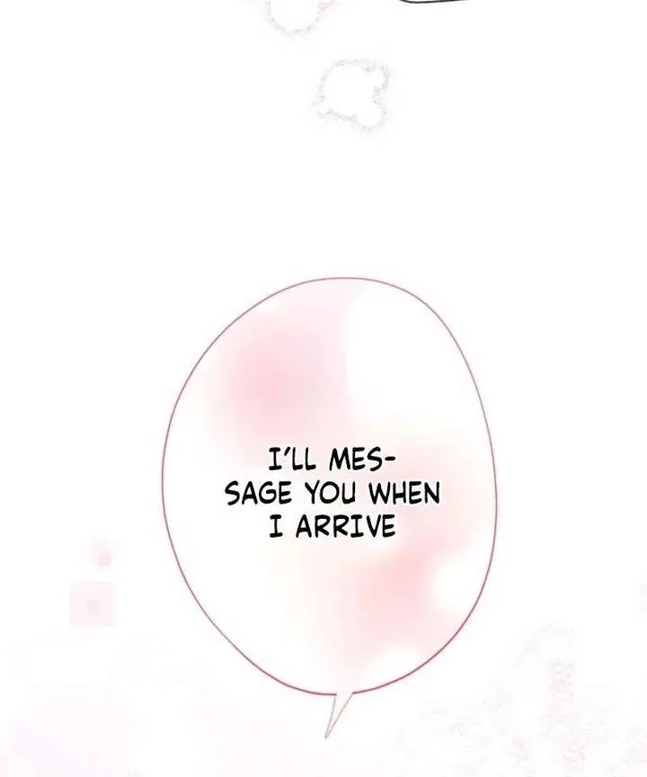 Business Marriage – If You Fall in Love, We’ll Get a Divorce Chapter 88 page 78